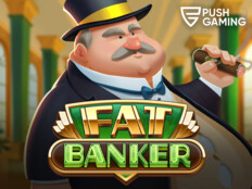 Gizli saklı dizi oyuncuları. Slots empire casino.93